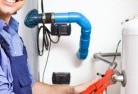 Altonaemergency-brust-water-pipes-repair-3.jpg; ?>