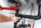 Altonaemergency-brust-water-pipes-repair-5.jpg; ?>